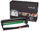 Lexmark E250, E35X, E450, Photoconductor Kit, 30000 pages