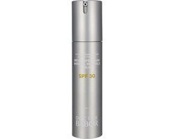 Babor Doctor Broad Spectrum Mineral Invisible Balm SPF 30 50 ml