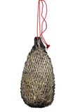 HKM Hooinet-13843 Hooinet Donkerblauw One Size