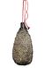 HKM Hooinet-13843 Hooinet Donkerblauw One Size