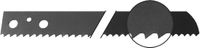 Fein Zaagblad Z22-40 HSS - 63503040003