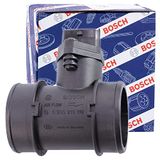 BOSCH Luftmassenmesser 0280218119