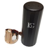 Rosé BG Rosé vergulde Duo rietbinder - tenorsax