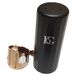 Rosé BG Rosé vergulde Duo rietbinder - tenorsax