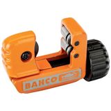 Bahco 301-22 - Buizensnijder 22