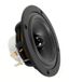 Visaton B 80 - 8 Ohm 30 W haut-parleur large bande