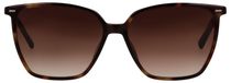 HUMPHREY'S eyewear Sonnenbrille für Damen