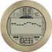 TFA Dostmann METEOMAR 35.1124.53 Digitaal weerstation