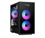 HP HyperX OMEN 35L Gaming Desktop GT19-0007nb PC