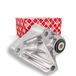 febi bilstein 170643 motorlagers