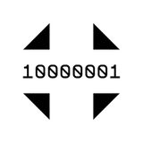 Cosmic Central Processing Unit Cosmic Drama