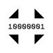 Cosmic Central Processing Unit Cosmic Drama