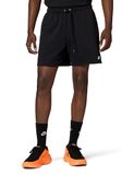 Nike Club Comfort Herensneakers