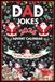Advent Calendar 2026: 25 Days of Dad Jokes: Because Someone Has to Be This Punny [Great Gift for Friends, Men, Women]