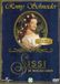 Merkloos Sissi / DVD / 1957