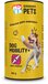 Excellent Dog Mobility Plus 750g - Dog Supplement for Joints & Cartilage