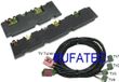 Brink Audi Nachrüst-Set TV-Antennenmodule für Audi A6 4F - MMI 3G - Limousine