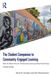 The Routledge The Student Companion to Community-Engaged Learning