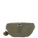 KIPLING Heuptas 'Maci' olijfgroen