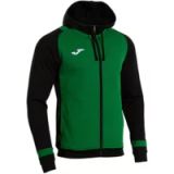 Joma Hoodie Lider