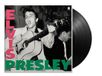 Intermusic Elvis Presley -Hq- (LP)