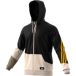 Adidas Jas Sportswear Colorblock