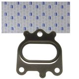 Gasket, Exhaust manifold gasket