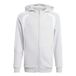 adidas Kindercapuchon Tiro26 League
