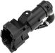 NTY Parts Tête de pulvérisation liquide de nettoyage OEM BBP3-5182YA Convient pour Mazda 3