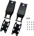 Sans marque 239036 pièce de rechange bras de suspension arrière inférieur