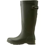 Ariat Bottes de pluie en caoutchouc femme Kelmarsh