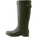 Ariat Bottes de pluie en caoutchouc femme Kelmarsh