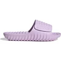 Adidas Adissage 360rec Tapschoenen