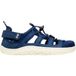 Freet Sandales enfants Zennor 2