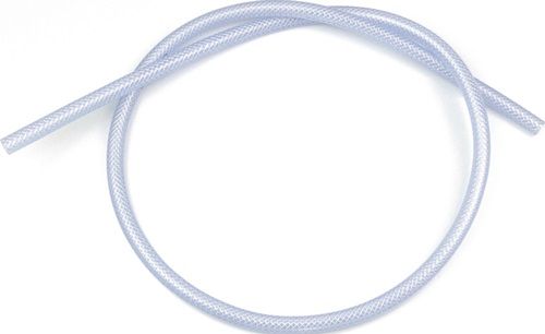 Gloria Reserve-binnenband | spuitslang (PVC) transparant | 1 stuk