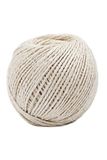 La Cordeline CJN15 100% sisal, 250 g, ± 75 m