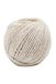 La Cordeline CJN15 100% sisal, 250 g, ± 75 m