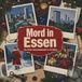 tiptop Mord in Essen Broché