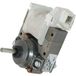 Icecat Ventilateur Moteur D'Origine