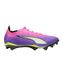 Puma Voetbalschoenen Ultra 6 FG