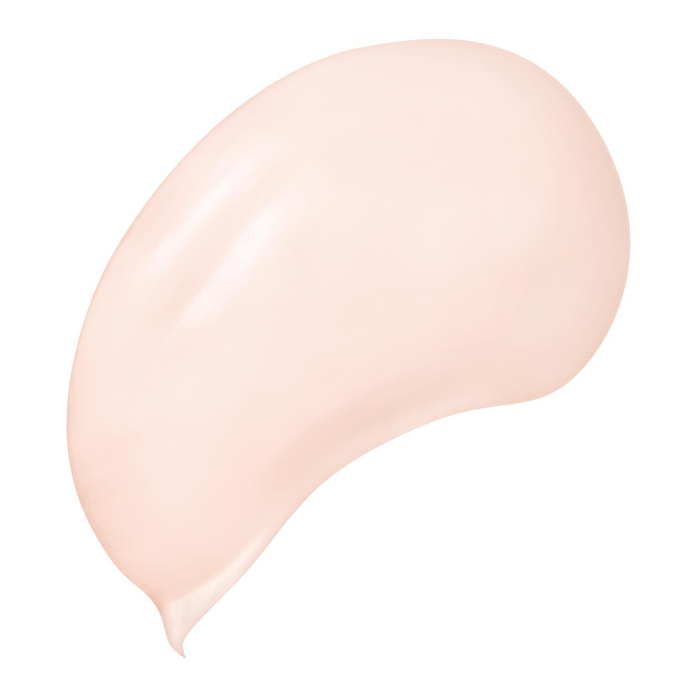 Clarins Super Restorative Night Cream - 50ml
