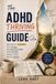 The ADHD Thriving Guide: Realistic Systems for Focus, Follow-Through, and Calmer Daily Life as an Adult