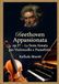 Beethoven Appassionata Op. 57 – La Sesta Sonata per Violoncello e Pianoforte: Arrangiamento originale di Raffaele Binetti
