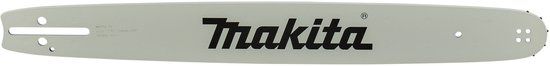 Makita Zwaard Gelaagd 45x1.5x325 - 191G46-0