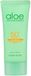 Holika Holika Aloe CICA Waterproof Sun Cream SPF50+ Face & Body