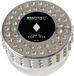 Nail Perfect Fiber Gel Mellow White 14gr