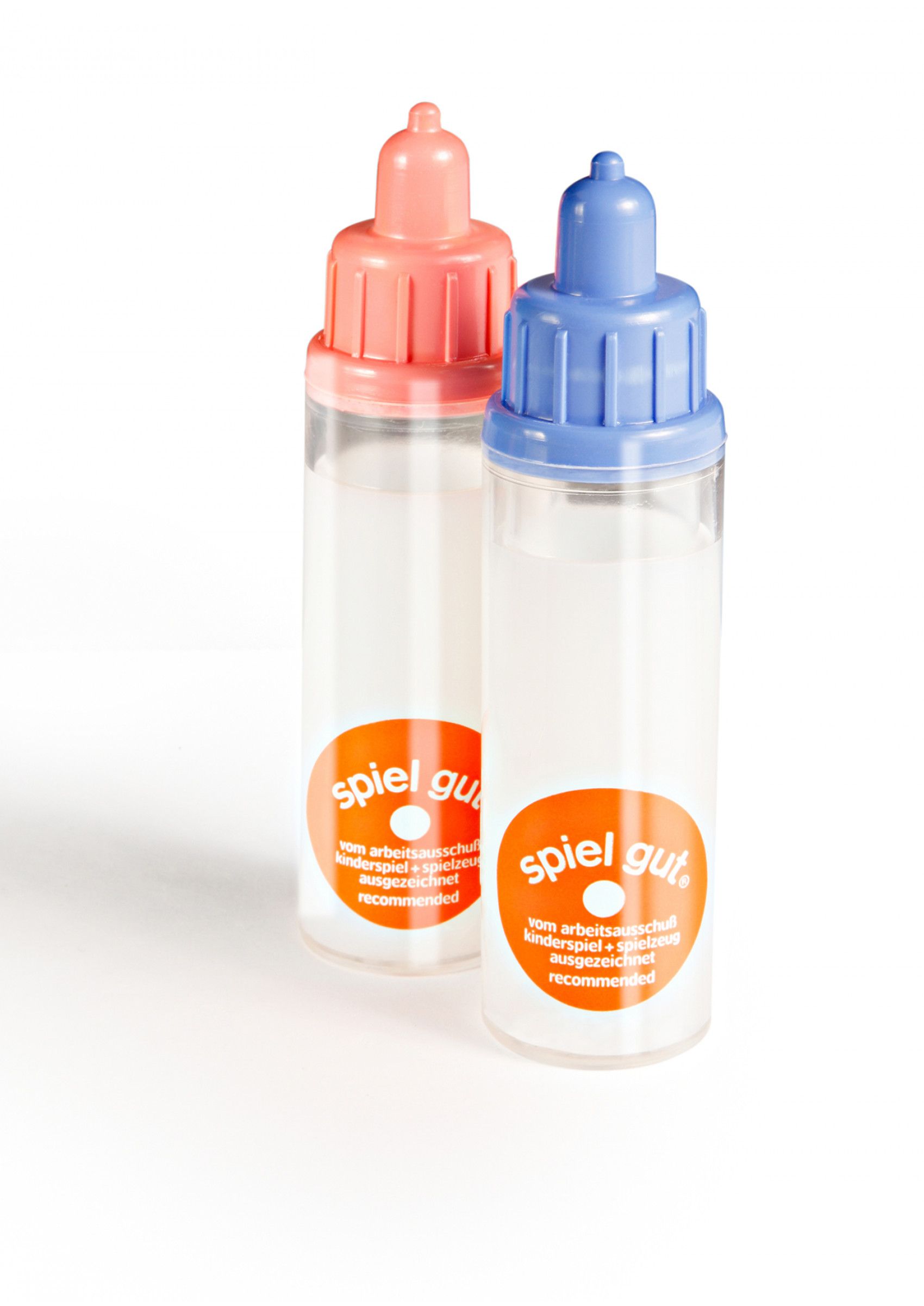 Heless 3050 - Accessoires voor poppen - multi