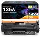 HP Toner 135A Noir