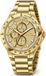 Invicta Aviator Montre homme 50106