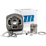 Piaggio Motoforce Kit cylindre type origine